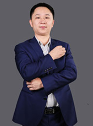 陈遂佰