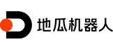 合作伙伴 logo