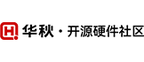 主办方 logo