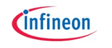 合作伙伴 logo