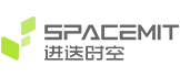 合作伙伴 logo