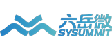 合作伙伴 logo