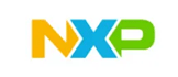 合作伙伴 logo