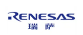 合作伙伴 logo