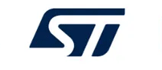 合作伙伴 logo