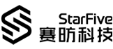 合作伙伴 logo