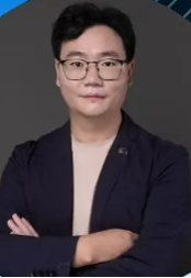 孙彦邦
