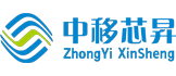合作伙伴 logo